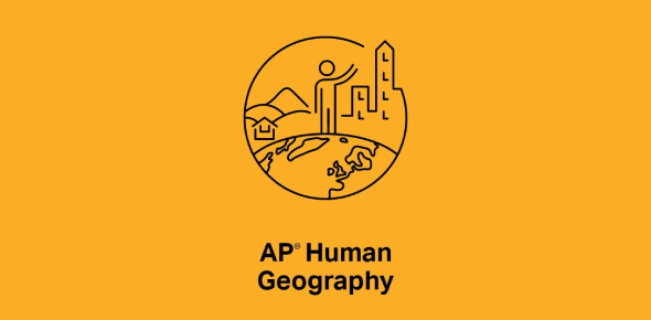 AP Human Geography Development (Rubenstein) Practice Test | Attempts